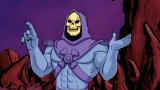 Avatar de Drakkan