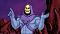 Avatar de Drakkan