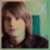 Avatar de drogrergess