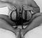 Avatar de Dulce_
