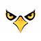 Avatar de EagleEye