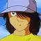 Avatar de Ed Warner Parera