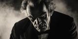 Avatar de Edward Hyde