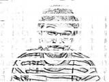 Avatar de El Follocero