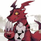 Avatar de EL GORDO ALBERTO