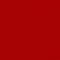Avatar de El templo del placer