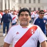 Avatar de El_PelusaCosmico