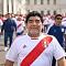 Avatar de El_PelusaCosmico