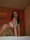 Avatar de Elenacunit