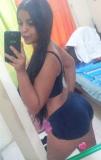 Avatar de elizabeth19