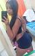 Avatar de elizabeth19