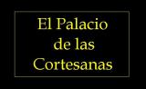 Avatar de elpalaciodelascortesanas