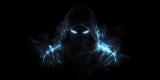 Avatar de EniGma98