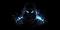 Avatar de EniGma98