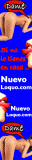 Avatar de Enrique12