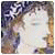 Avatar de Ensueryanenny