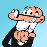 Avatar de Eredin991