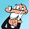 Avatar de Eredin991