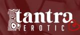 Avatar de Erotictantra