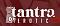 Avatar de Erotictantra