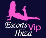 Avatar de Escorts Vip Ibiza