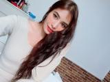 Avatar de Esmer
