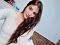 Avatar de Esmer