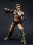 Avatar de espartaco33