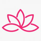 Avatar de estetica_iris