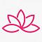 Avatar de estetica_iris