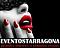 Avatar de Eventos Tarragona