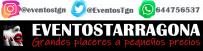 <a href=https://postimages.org/ target=_blank><img src=https://i.postimg.cc/Nj4NhcVC/firma.png border=0 alt= /></a>