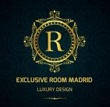 Avatar de EXCLUSIVE ROOM
