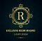 Avatar de EXCLUSIVE ROOM