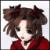 Avatar de extenelaf