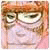 Avatar de extitteexag