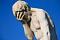 Avatar de Facepalm