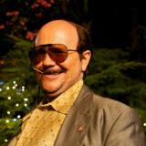 Avatar de fenex