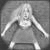 Avatar de FLUCRATTNAR