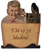 Avatar de FM1972Madrid