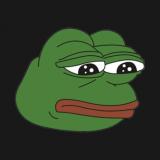 Avatar de Francisco4848