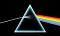 Avatar de freledang
