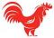 Avatar de GalloColorado