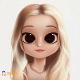 Avatar de Gataloca