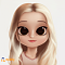 Avatar de Gataloca