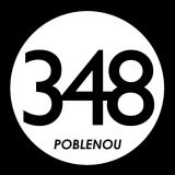 Avatar de Gatas 348