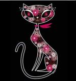 Avatar de GatasConTaconesVip