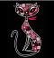 Avatar de GatasConTaconesVip