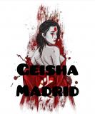 Avatar de GEISHA MADRID