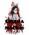 Avatar de GEISHA MADRID